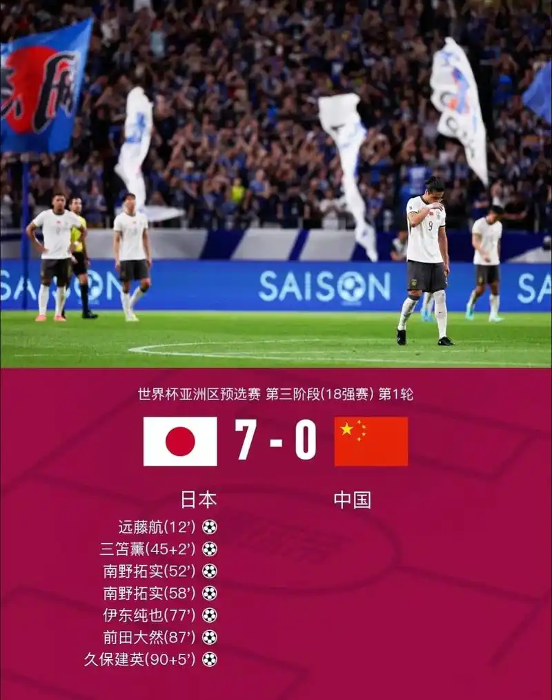 数据破局：韩国客场遭争议判罚，全场射门效率竟不及墨西哥一半
