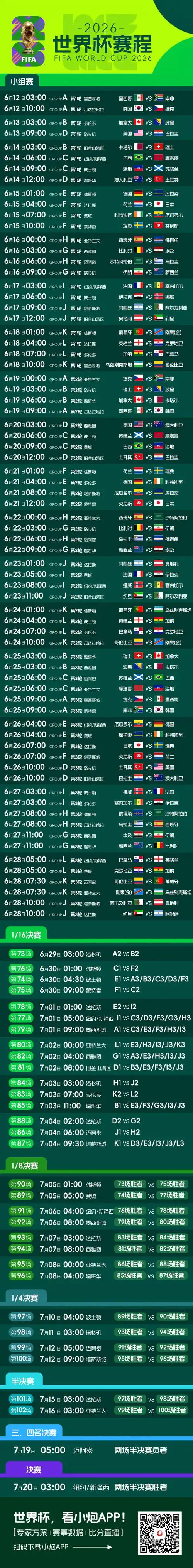 2026美加墨世界杯倒计时!中国健儿多线出击,体坛盛宴全面引爆