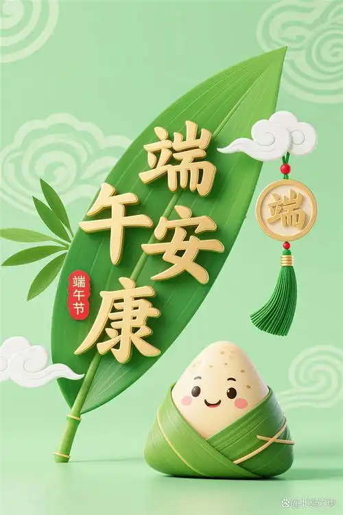 端午绿茵大餐：欧冠决赛烽烟起，中超激战正酣，国足蓄势待发