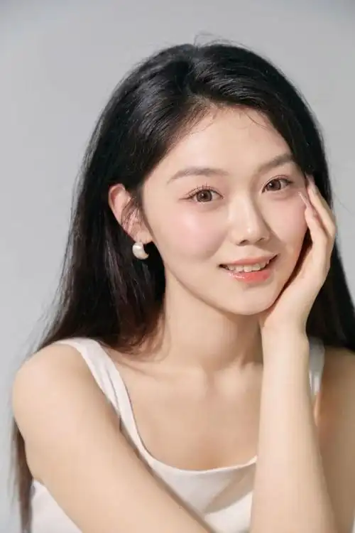 佟艺谈世界杯：伊朗VS新西兰堪称最难忘一战，亚洲足球强势崛起