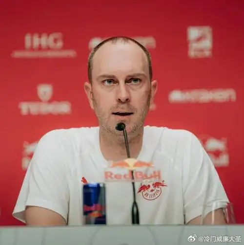 告别莱比锡精神：CBA季后赛球星去向成谜，豪门争夺战一触即发